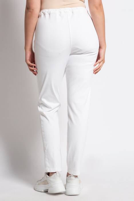 Jegging Sienna, Stretch, Jersey