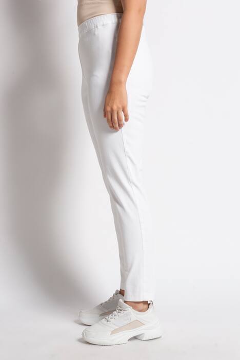 Jegging Sienna, Stretch, Jersey