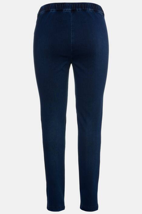 Jegging Sienna, Stretch, Jersey, selection