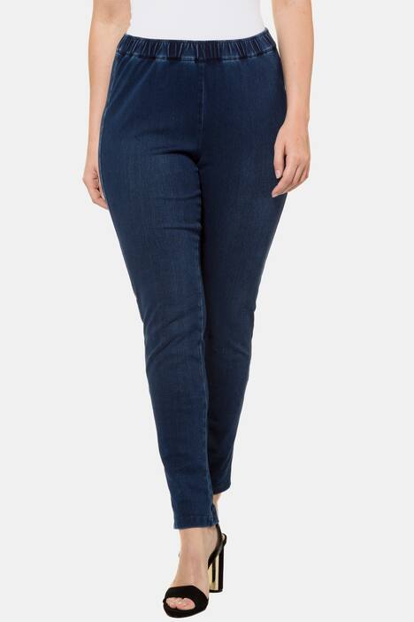 Jegging Sienna, Stretch, Jersey, selection