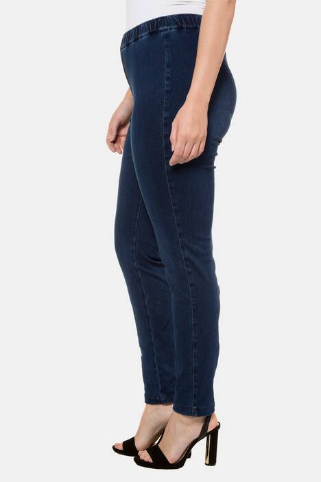 Jegging Sienna, Stretch, Jersey, selection
