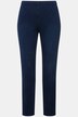 Jeggings Sienna, Stretch, Jersey