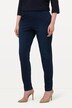 Jeggings Sienna, Stretch, Jersey