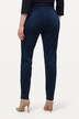 Jeggings Sienna, Stretch, Jersey