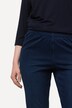 Jeggings Sienna, Stretch, Jersey