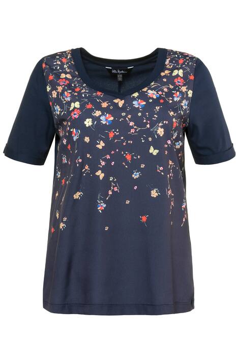 V-shirt