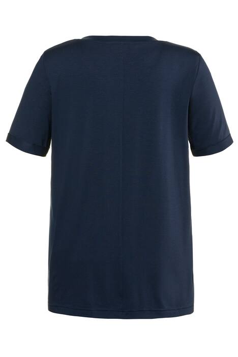 V-shirt