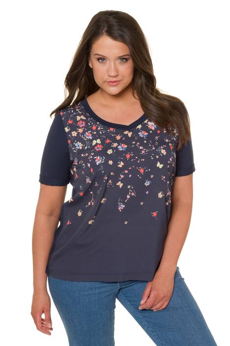 V-shirt