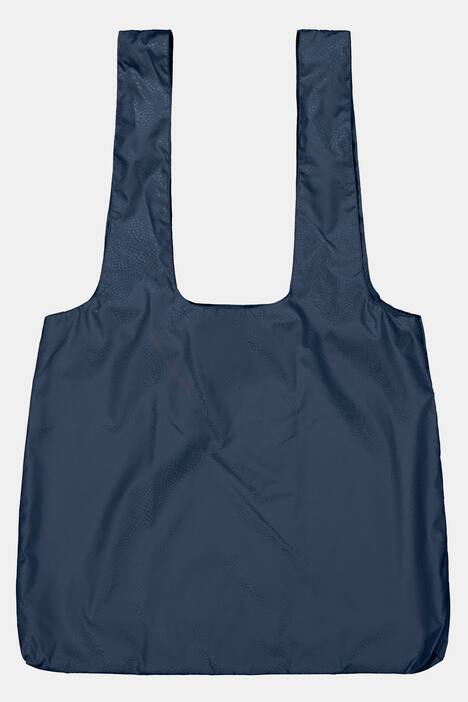 Steppjacke, ultra leicht, gratis Tasche