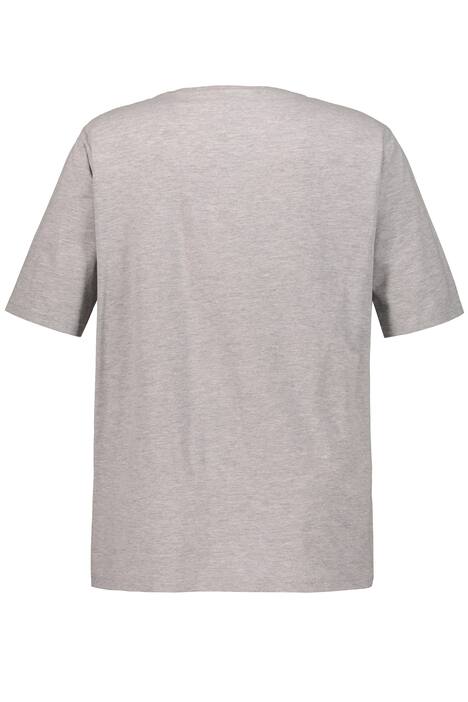 T-shirt, regular, Minnie Mouse motief