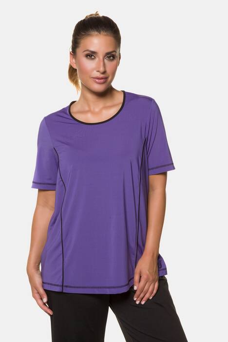 Funktionshirt, schnelltrocknend, Classic
