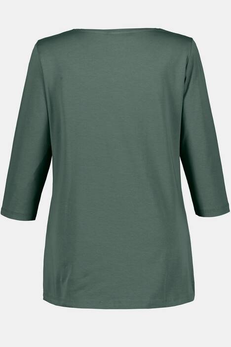 Shirt, Eichhörnchen-Motiv, Classic, Ziersteine