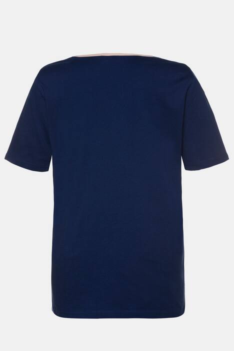 Pyjama, Strichmännchen, bis Gr. 66/68