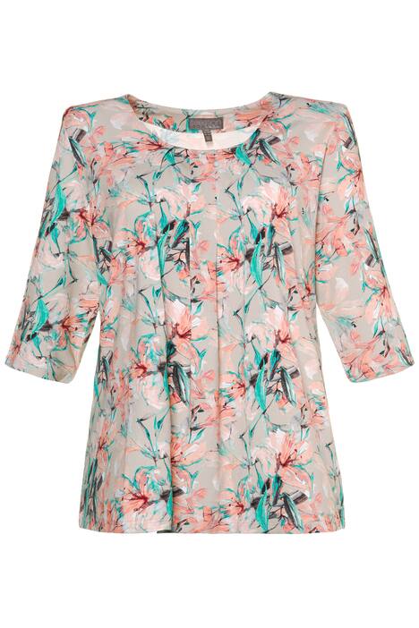 printshirt