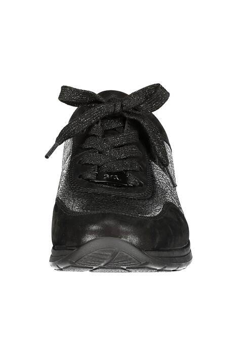 ARA, Sneakers