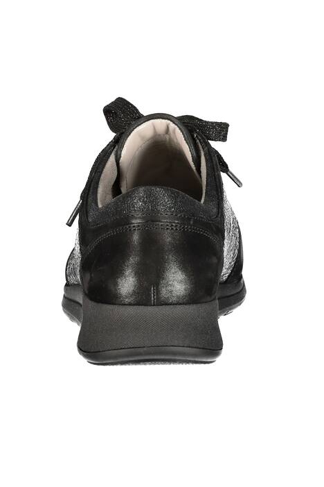 ARA, Sneakers