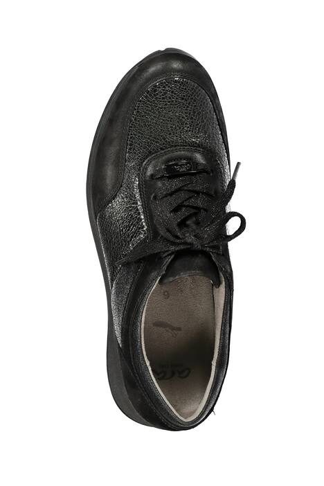 ARA, Sneakers