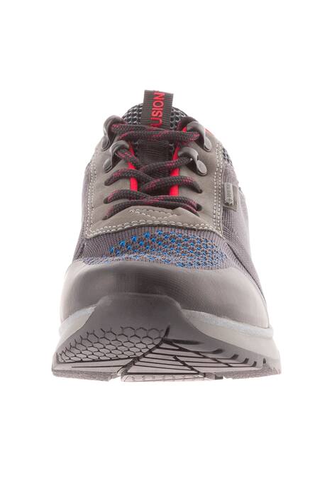 ARA, Sneakers