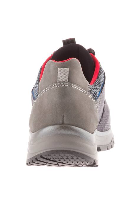 ARA, Sneakers