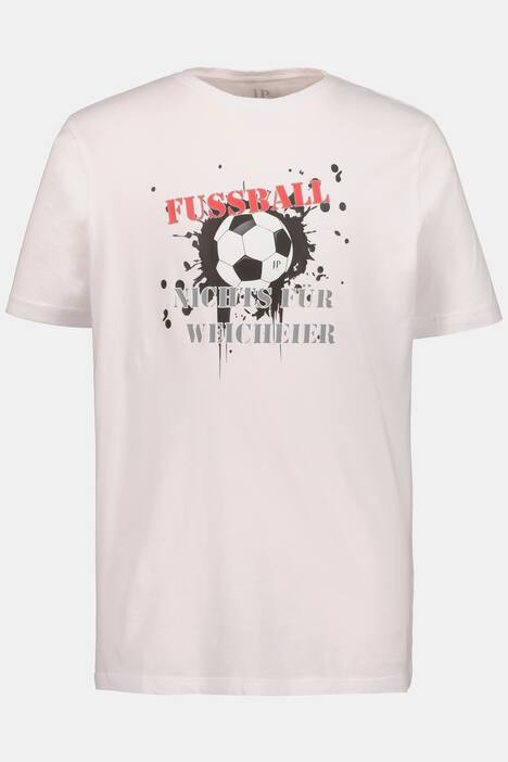 Soccer Fan Shirt