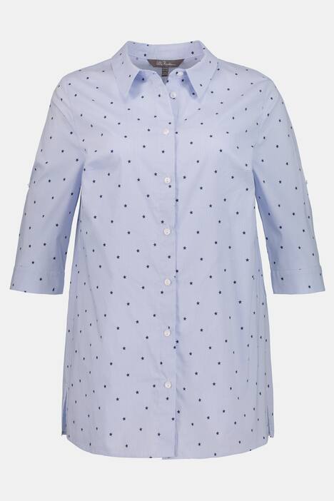 Blus