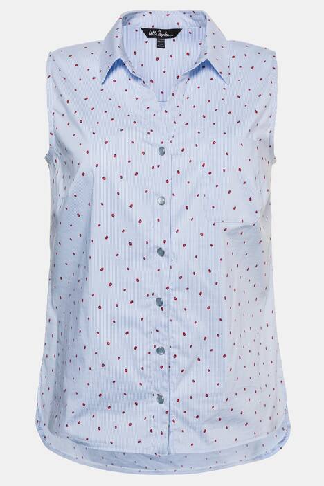 Blus