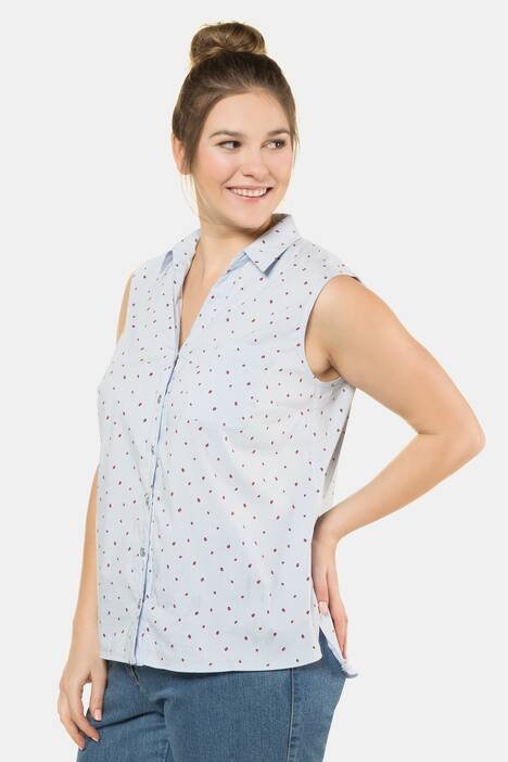 Blus