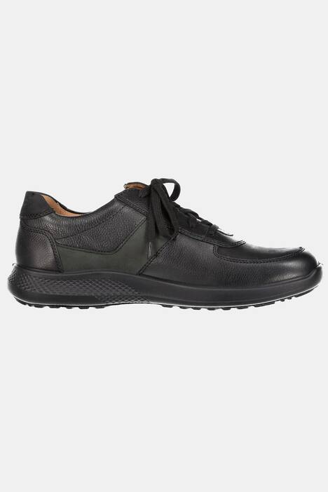 Herren-Schuh, Jomos, extra weit, bis Gr. 50