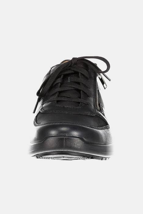 Herren-Schuh, Jomos, extra weit, bis Gr. 50