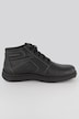 Herren-Stiefelette, Jomos, wasserabweisend, Jomos, bis Gr. 50