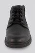 Herren-Stiefelette, Jomos, wasserabweisend, Jomos, bis Gr. 50