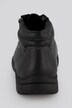 Herren-Stiefelette, Jomos, wasserabweisend, Jomos, bis Gr. 50