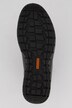 Herren-Stiefelette, Jomos, wasserabweisend, Jomos, bis Gr. 50