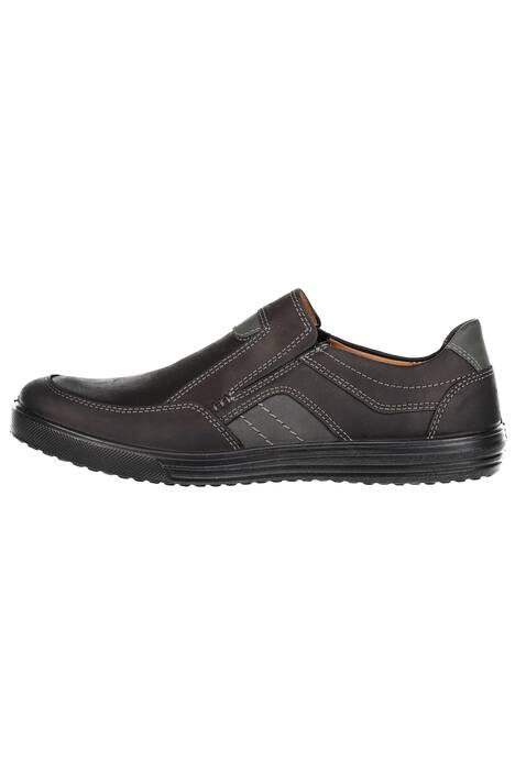 Jomos Slip-on Sneakers
