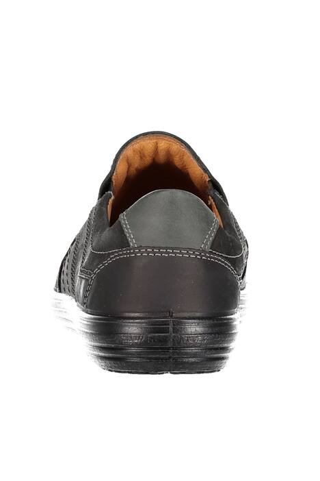 Jomos Slip-on Sneakers