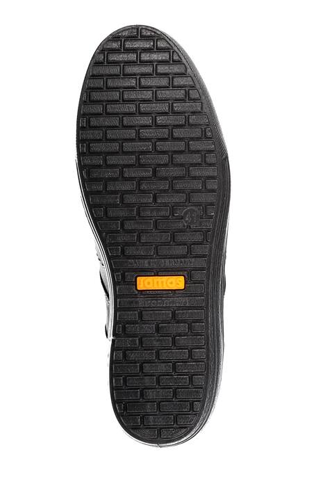 Jomos Slip-on Sneakers
