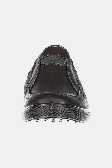 enkelhoge schoenen