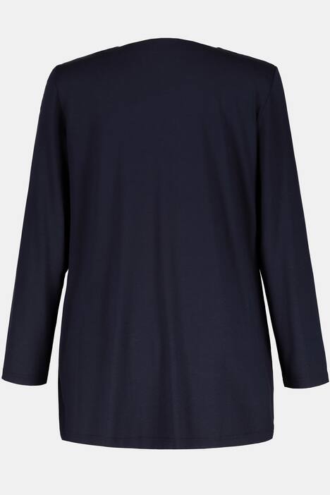 2-in-1-Shirt, Leomuster, Classic, selection