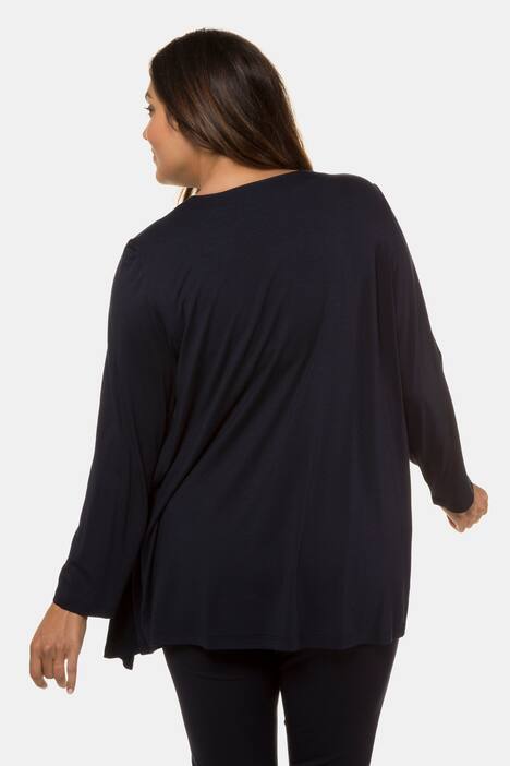 2-in-1-Shirt, Leomuster, Classic, selection