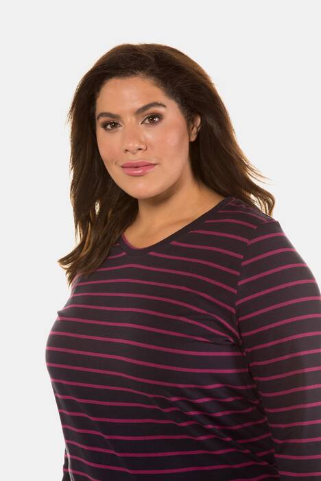 V-shirt