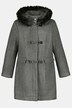 Dufflecoat