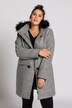 Dufflecoat