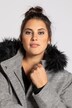 Dufflecoat