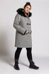 Dufflecoat