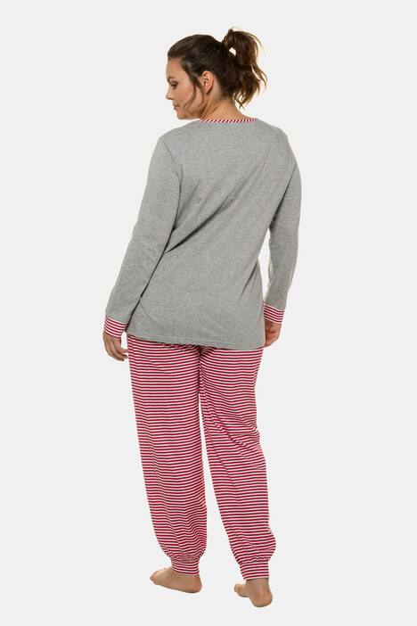 pyjama