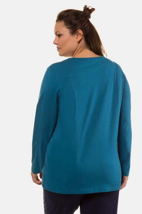 Pyjama, tweedelig