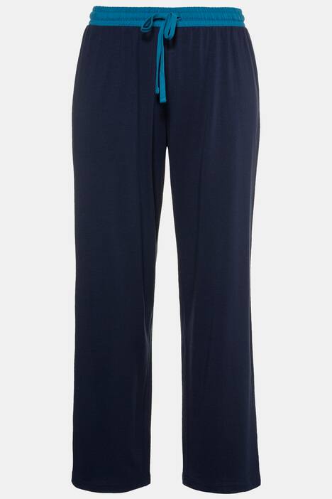 Pyjama, tweedelig