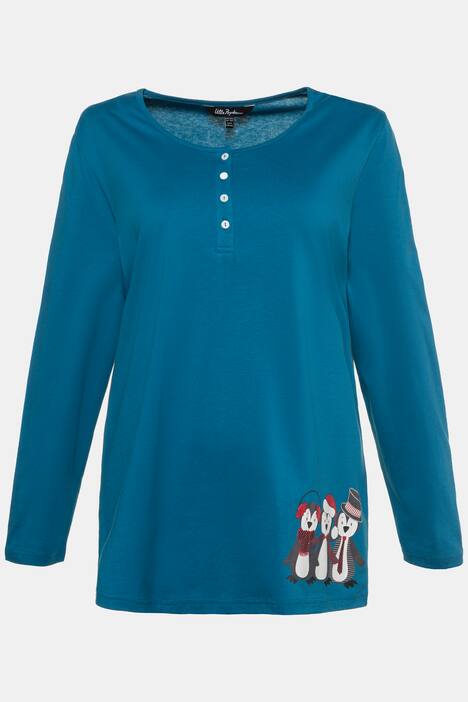 Pyjama, tweedelig