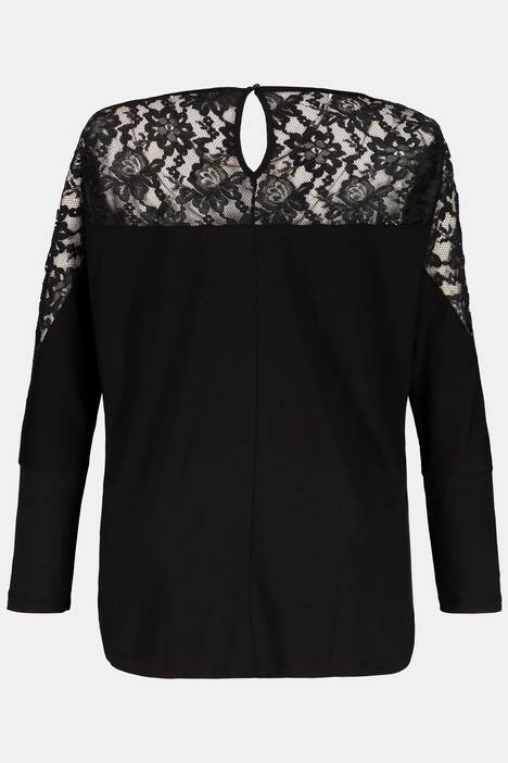 pyjamashirt