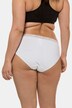 Slips, set van 2